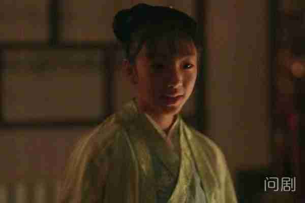 蓉姐兒 蓉姐兒