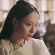 沉璧(小說及電視劇《延禧攻略》中的角色) 沉璧(小說及電視劇《延禧攻略》中的角色)