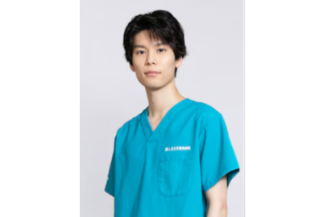 渡邊功介 渡邊功介