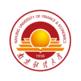南京財經大學 南京財經大學