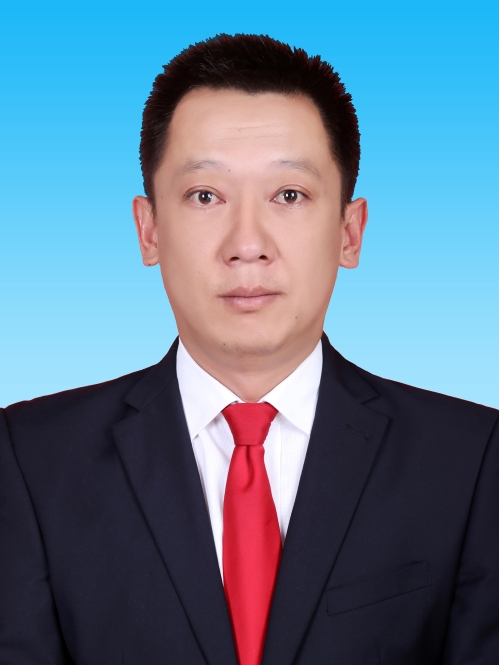 王宏德(內蒙古自治區阿拉善盟阿左旗水務局黨組書記、局長) 王宏德(內蒙古自治區阿拉善盟阿左旗水務局黨組書記、局長)