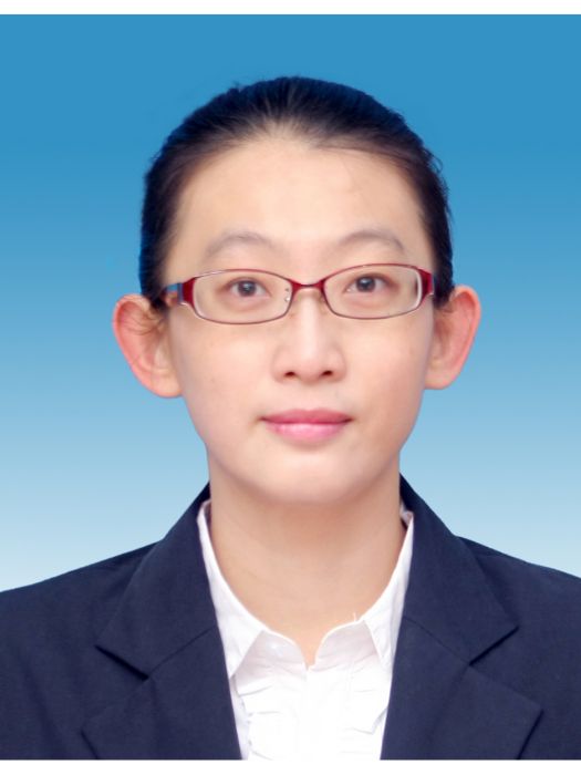 金珂宇(山東省德州市德城區商務局黨組成員、副局長) 金珂宇(山東省德州市德城區商務局黨組成員、副局長)