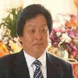 粱希森 粱希森