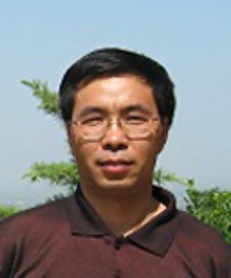 張選平(西安交通大學計算機系副教授) 張選平(西安交通大學計算機系副教授)