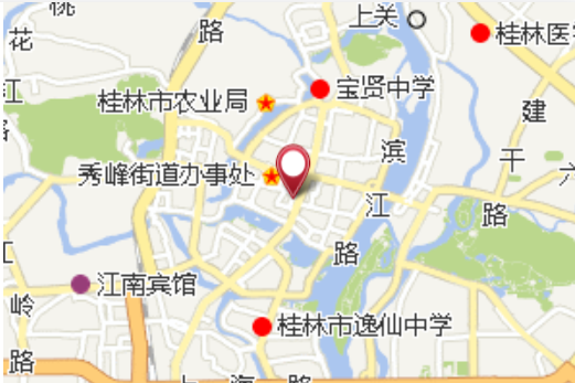 糧廳倉街 糧廳倉街