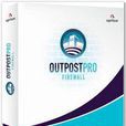 Outpost Outpost