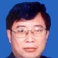 楊耕(深圳市政協人口資源環境委員會主任) 楊耕(深圳市政協人口資源環境委員會主任)