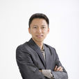 張朝陽(搜狐公司董事局主席兼執行長)