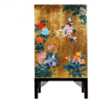 人造板家具 人造板家具