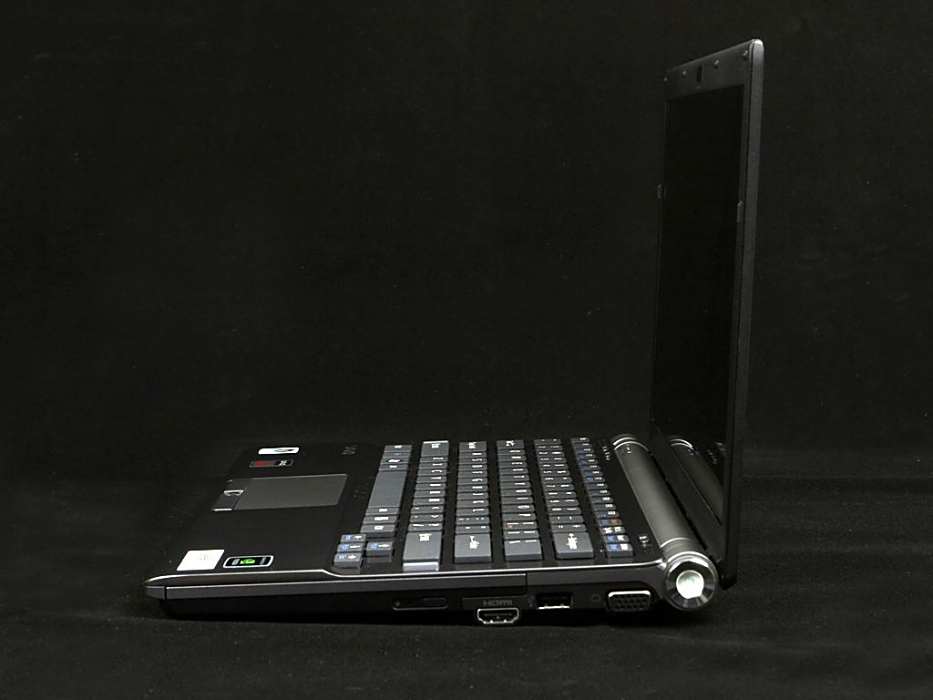 索尼 VGN-Z15 索尼 VGN-Z15