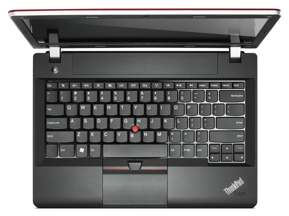 聯想ThinkPad E330(33548XC)