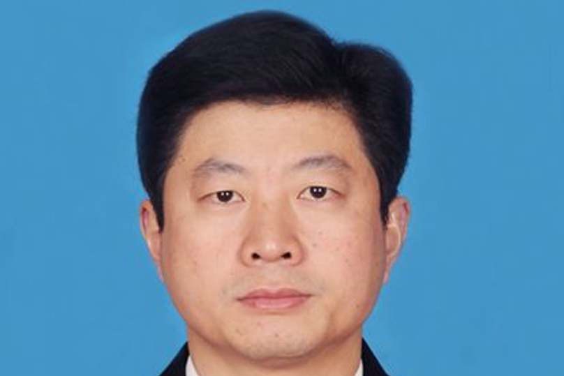張凱(律師) 張凱(律師)