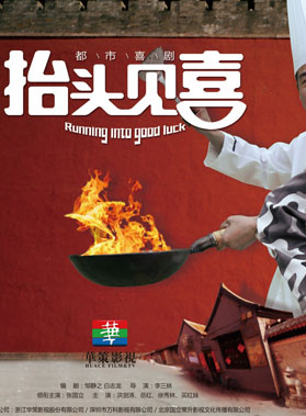李又麟 李又麟