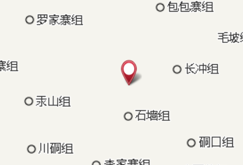下節長沖 下節長沖