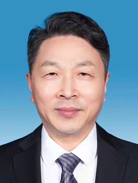 許前佐 許前佐