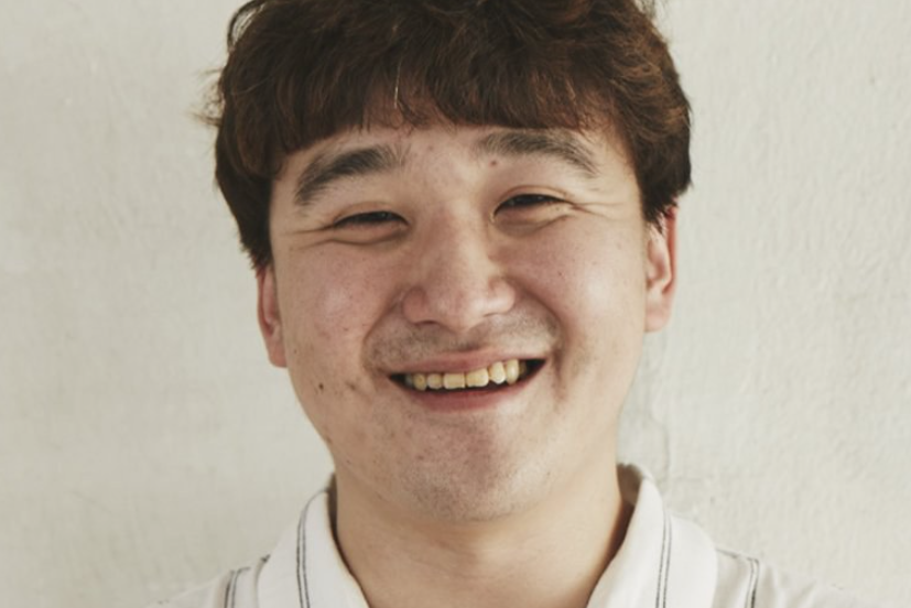 李耀燮 李耀燮