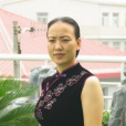 張淑蘭(畫家) 張淑蘭(畫家)