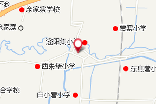 塔寺橋鄉 塔寺橋鄉