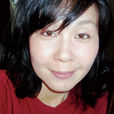 佐佐木優子