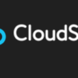 CloudSuite CloudSuite