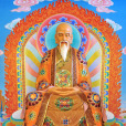 武林三祖 武林三祖