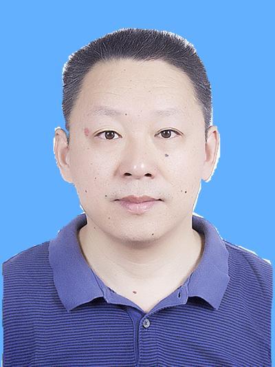 孫玉利 孫玉利