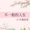 不一般的人生 不一般的人生