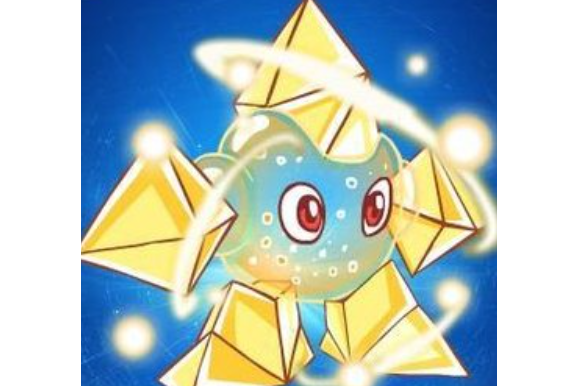 星吉拉 星吉拉