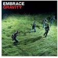 Gravity(Embrace(擁抱樂隊)歌曲) Gravity(Embrace(擁抱樂隊)歌曲)