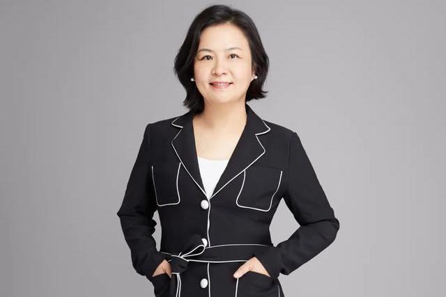 蔣南青(聯合國環境署前國家項目官員) 蔣南青(聯合國環境署前國家項目官員)