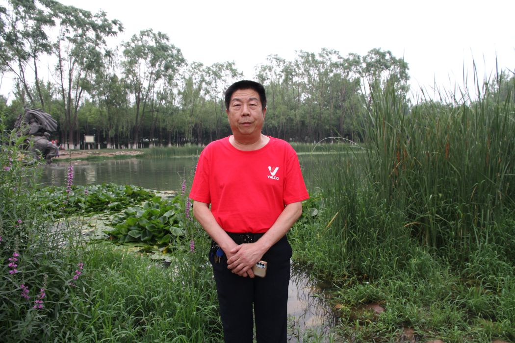 李國(作家) 李國(作家)