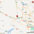 6·16蘭州地震 6·16蘭州地震