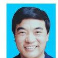 葛高元 葛高元