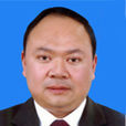 柳盛明 柳盛明