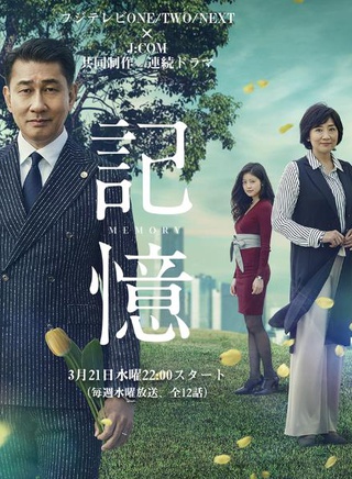 中井貴一 中井貴一