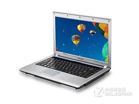 三星R430-JS01 三星R430-JS01