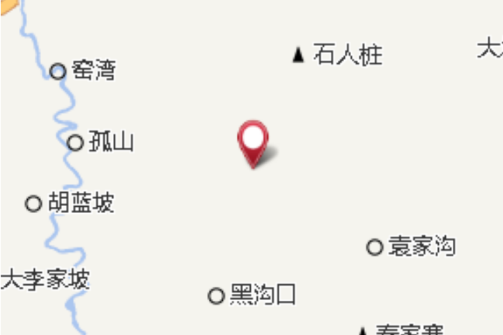 上藨湖 上藨湖