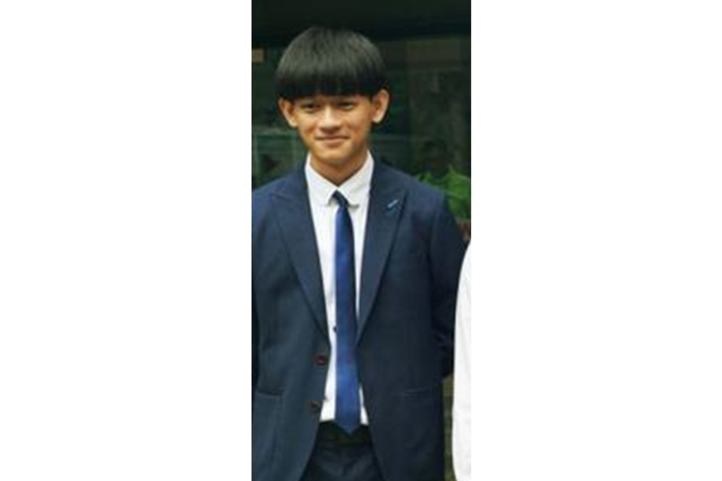 杜林丞亨