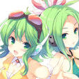 Megpoid the Music♯ Megpoid the Music♯