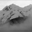 十三山 十三山