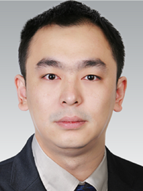 陳宇(新華網股份有限公司副總裁、總工程師) 陳宇(新華網股份有限公司副總裁、總工程師)