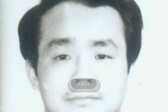 宛農 宛農