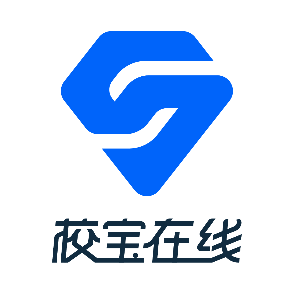 校寶線上（杭州）科技股份有限公司