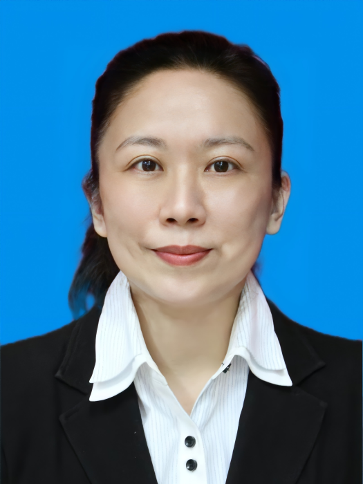 韓慧(山東省濟南市市中區人力資源社會保障局黨組成員、區公共就業和人才服務中心主任) 韓慧(山東省濟南市市中區人力資源社會保障局黨組成員、區公共就業和人才服務中心主任)
