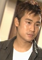 肥貓尋親記