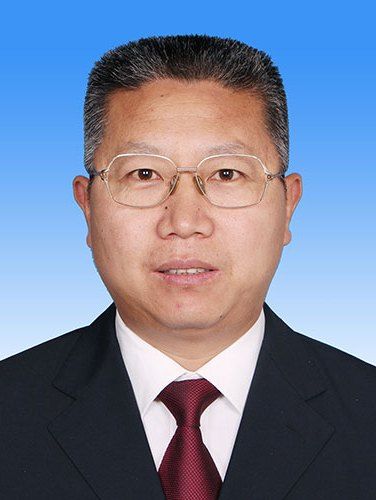 張先寶 張先寶