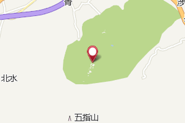 峧溝 峧溝