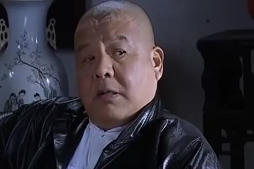 吳天亮(諜戰劇《諜變1939》中的角色) 吳天亮(諜戰劇《諜變1939》中的角色)