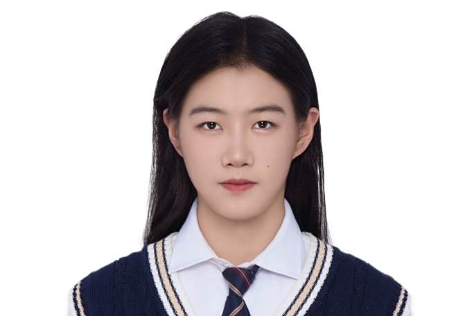 王前(中國田徑運動員) 王前(中國田徑運動員)