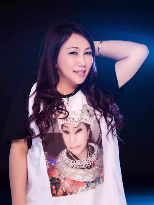 青龍之玄龍 青龍之玄龍